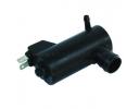 Washer pump - MDL072