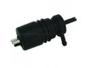 Washer pump - MDL073