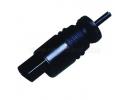 Washer pump - MDL075