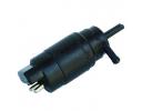 Washer pump - MDL076