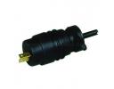 Washer pump - MDL077