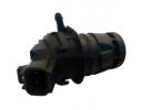 Washer pump - MDL079