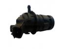 Washer pump - MDL080