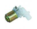 Washer pump - MDL083