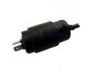 Washer pump - MDL086