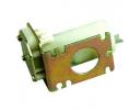 Washer pump - MDL090