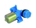 Washer pump - MDL091