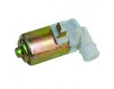 Washer pump - MDL092