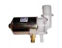 Washer pump - MDL093