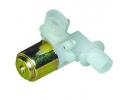 Washer pump - MDL095