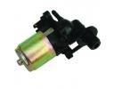 Washer pump - MDL096