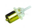 Washer pump - MDL098