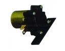 Washer pump - MDL099