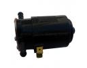 Washer pump - MDL102