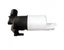 Washer pump - MDL106