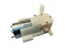 Washer pump - MDL108