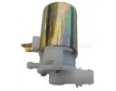 Washer pump - MDL119