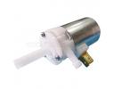 Washer pump - MDL122