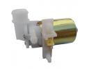 Washer pump - MDL126