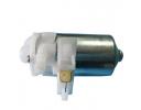 Washer pump - MDL129