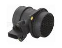 Air flow sensor - 0 280 218002