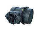 Air flow sensor - 0 280 217 003