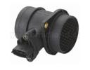 Air flow sensor - 0 280 218 004