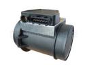 Air flow sensor - 0 280 213 006