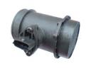 Air flow sensor - 0 280 218012