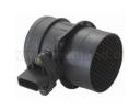 Air flow sensor - 0 280 218 017