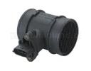 Air flow sensor - 0 280 218 019