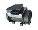 Air flow sensor - 0 280 212 024