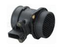 Air flow sensor - 0 280 218 032