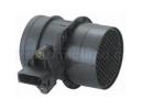 Air flow sensor - 0 280 218 034