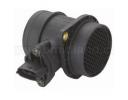 Air flow sensor - 0 280 218 037