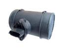 Air flow sensor - 0 280 218 054