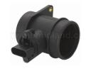 Air flow sensor - 0 280 218 060