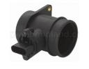 Air flow sensor - 0 280 218 063