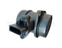 Air flow sensor - 0 280 218 075