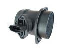 Air flow sensor - 0280 218 088