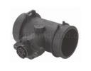 Air flow sensor - 0 280 217 100