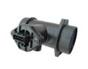 Air flow sensor - 0 280 217 102