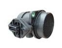 Air flow sensor - 0 280 217 107