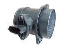 Air flow sensor - 0 280 218 108