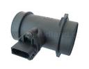 Air flow sensor - 0 280 217 114