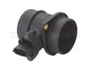 Air flow sensor - 0 280 218 116