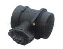 Air flow sensor - 0 280 217 117