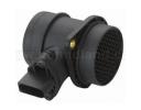 Air flow sensor - 0 280 217 121