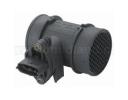 Air flow sensor - 0 280 217 123