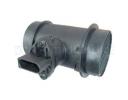 Air flow sensor - 0 280 217 124